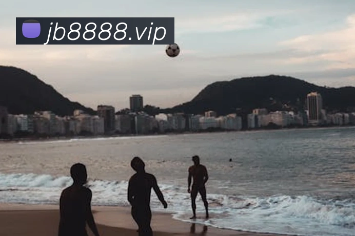 金贝体育平台生态图