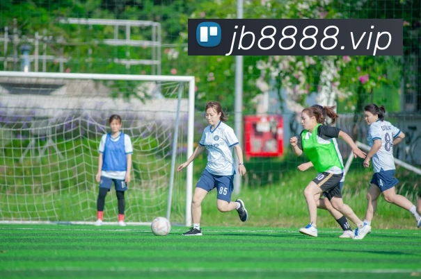 金贝体育APP 封面图